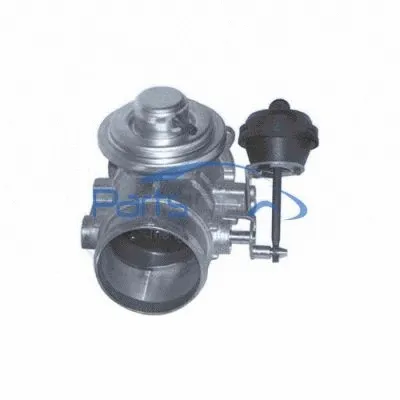 Vanne EGR PartsTec PTA510-0258