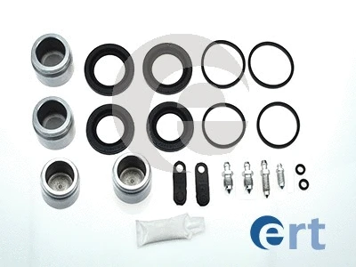 Kit de réparation, étrier de frein ERT 401996