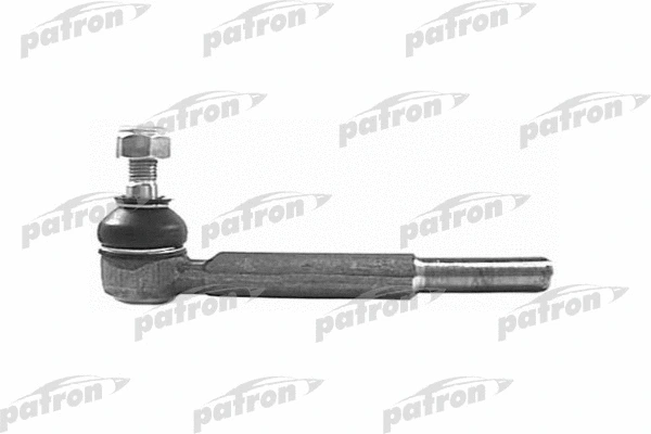 Rotule de barre de connexion PATRON PS1340