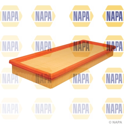 Filtre à air NAPA NFA1092
