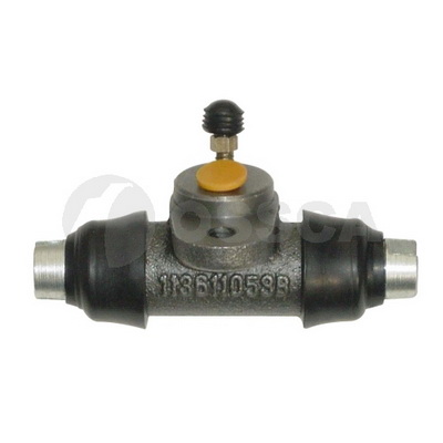 Cylindre de roue OSSCA 02939