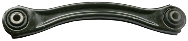 Biellette de barre stabilisatrice HART 423 092