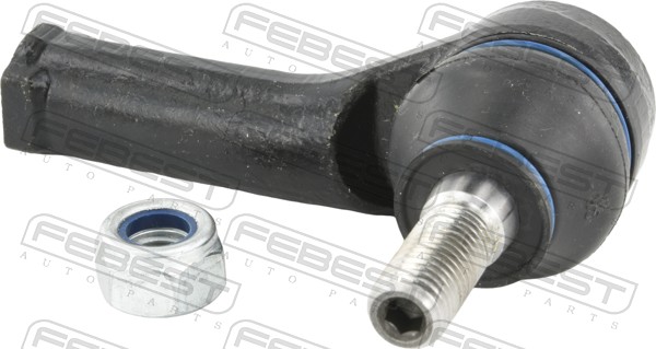 Rotule de barre de connexion FEBEST 2321-GIVRH