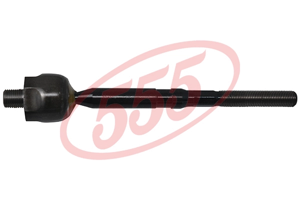 Rotule de direction intérieure, barre de connexion 555 SR-M060