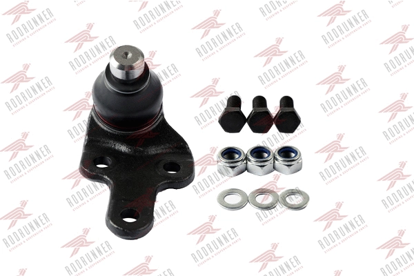 Rotule de suspension RODRUNNER BJ-FO-654