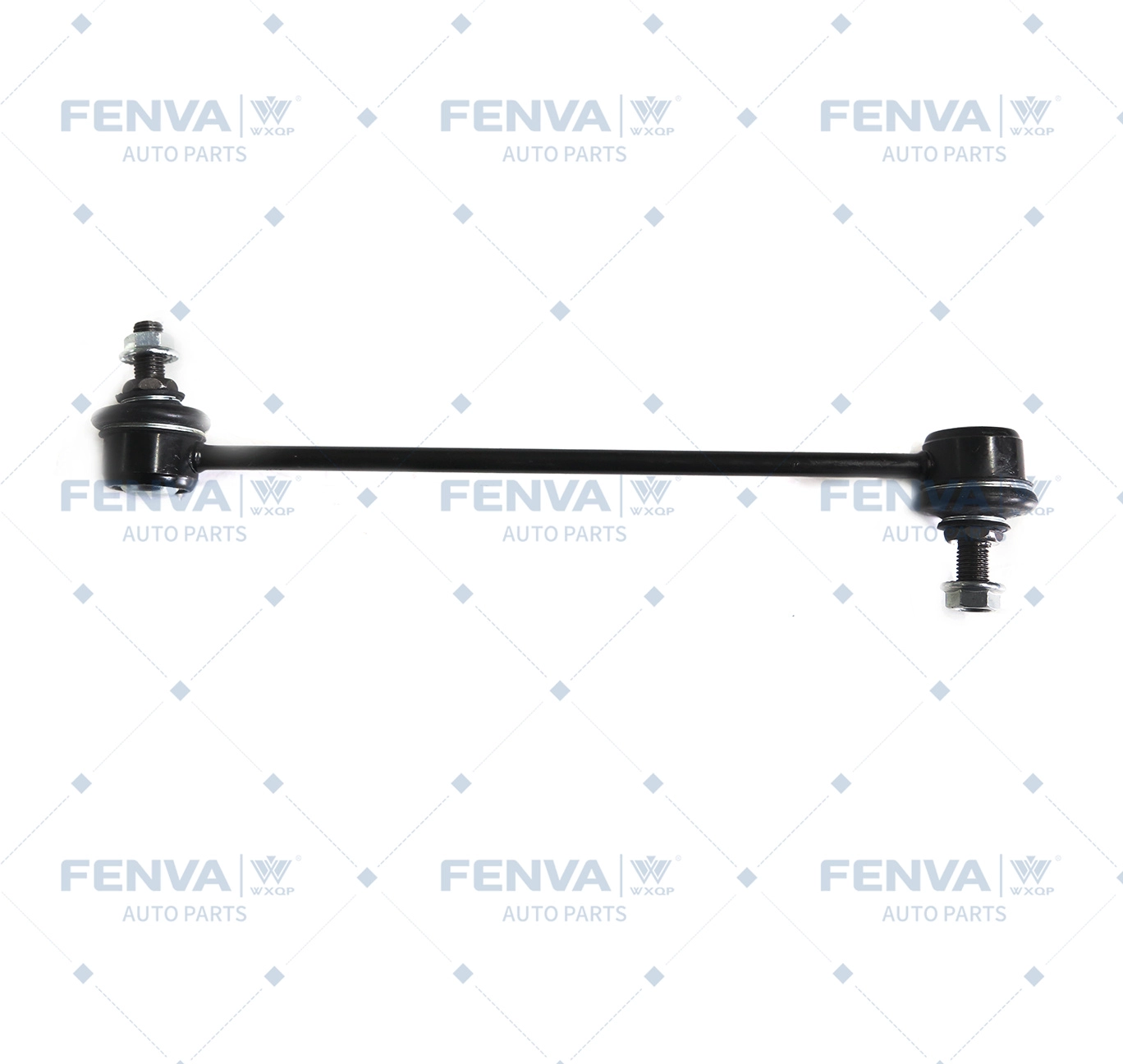 Entretoise/tige, stabilisateur WXQP 550211