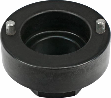 Kit d'outils de réglage, épure de distribution Condor werkzeug 6162-03