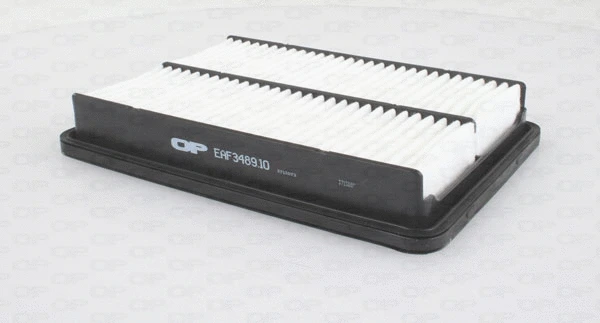 Filtre à air OPEN PARTS EAF3489.10