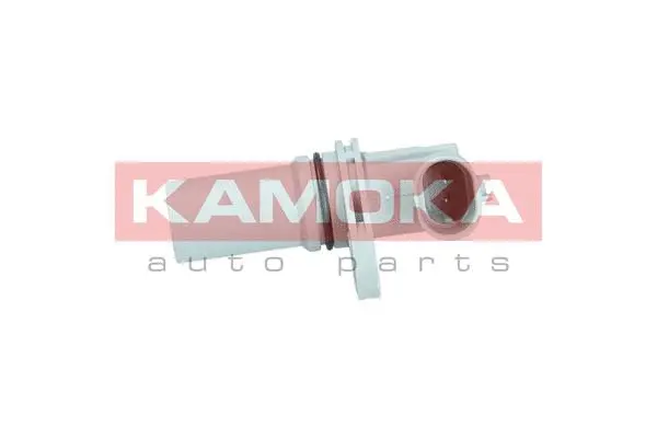 Capteur d'angle, vilebrequin KAMOKA 109059