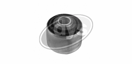 Suspension, bras de liaison DYS 37-04438