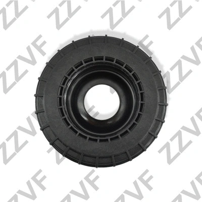 Roulement, coupelle de suspension ZZVF ZVPH177