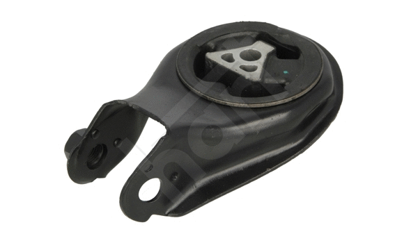 Support moteur HART 372 876