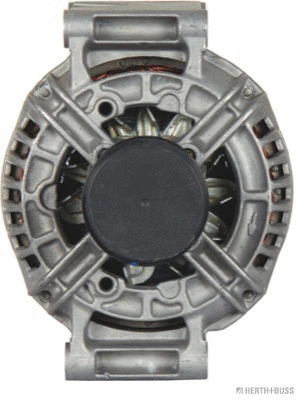 Alternateur HERTH+BUSS ELPARTS 32045380