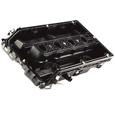 Couvercle de culasse BAPMIC BACB51-111002