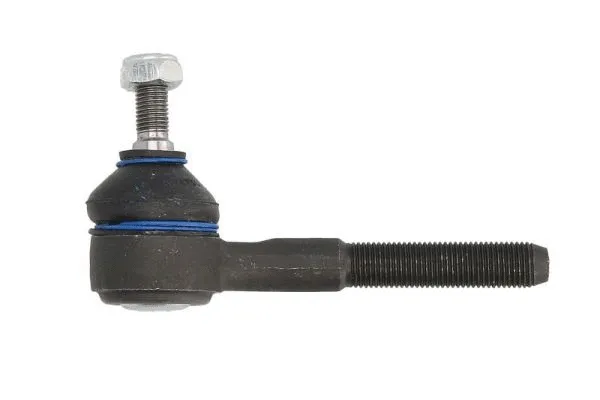 Rotule de barre de connexion REINHOCH RH01-2063
