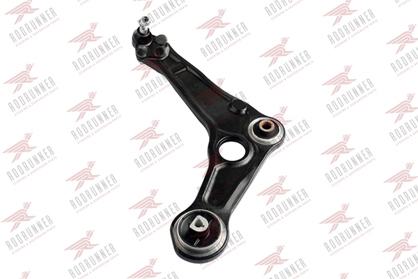 Bras de liaison, suspension de roue RODRUNNER TC-R-939