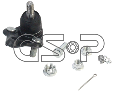 Rotule de suspension GSP-BR S080221