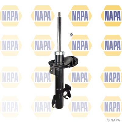 Amortisseur NAPA NSA1130