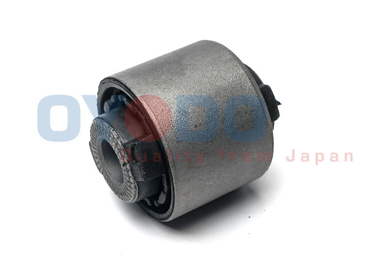 Suspension, bras de liaison Oyodo 50Z3036-OYO
