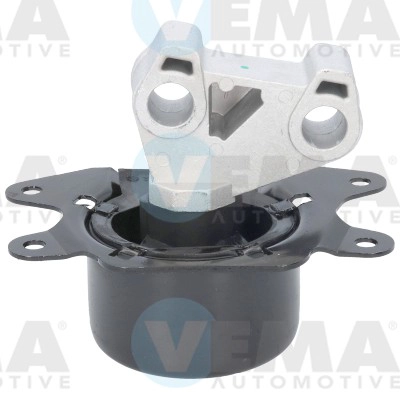 Support moteur VEMA 430523