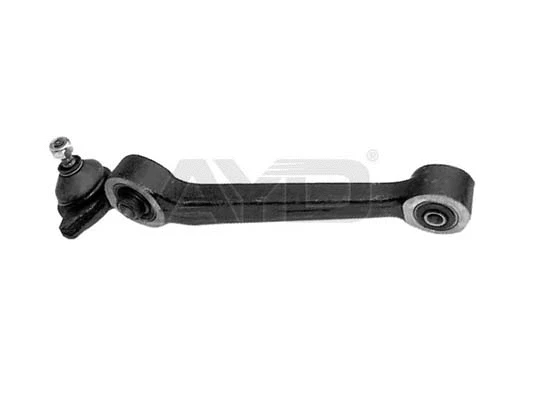 Bras de liaison, suspension de roue AYD 9402634