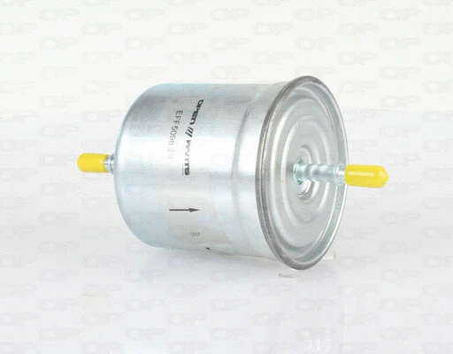 Filtre à carburant OPEN PARTS EFF5098.20