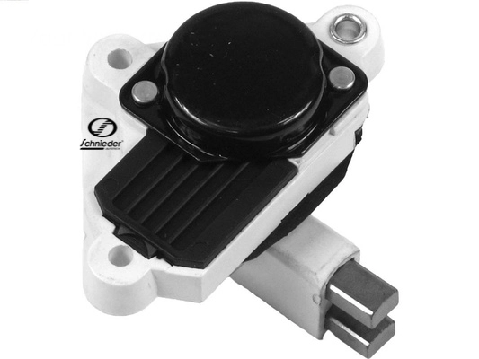 Régulateur d'alternateur SCHNIEDER AUTOTECH BZT11.00004