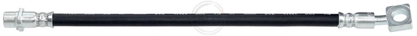 Flexible de frein A.B.S. SL 6308