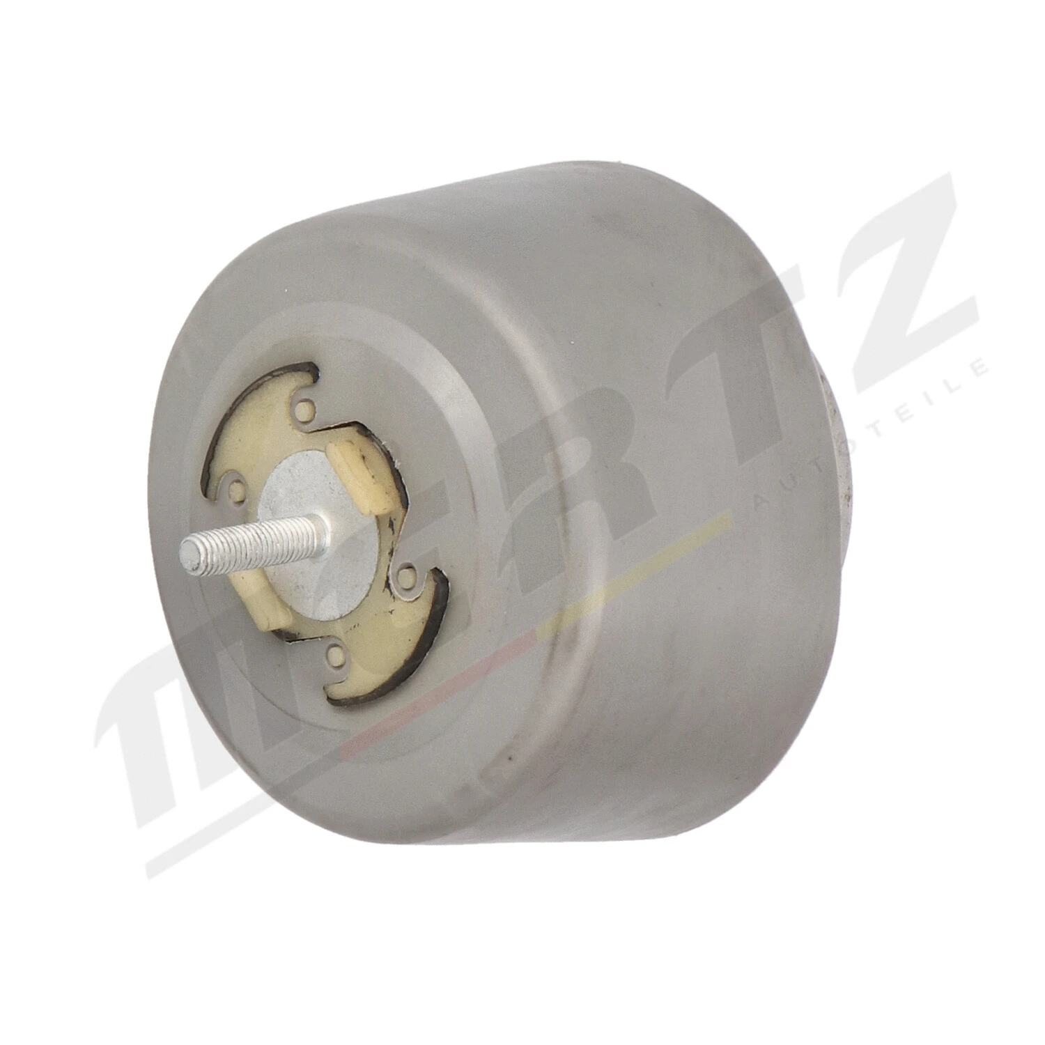 Support moteur MERTZ M-S4584