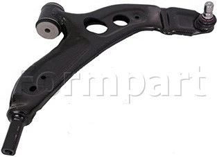 Bras de liaison, suspension de roue FORMPART 1209053