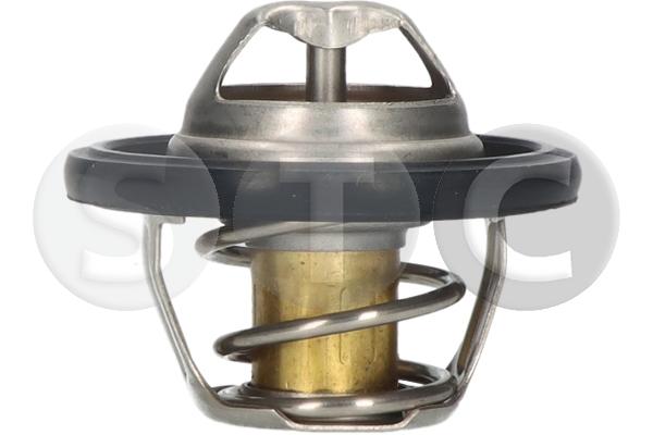 Thermostat, liquide de refroidissement STC T430889