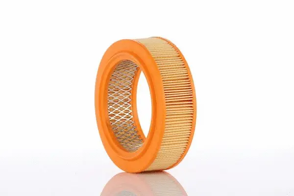 Filtre à air PZL Filters WA20145