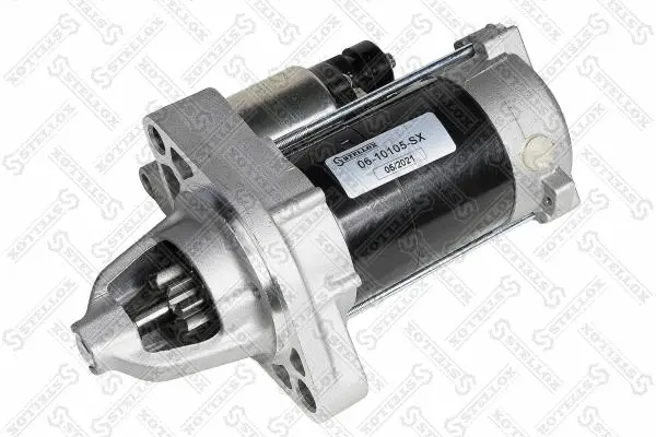 Démarreur STELLOX 06-10105-SX