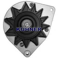 Alternateur AD KÜHNER 30207RI