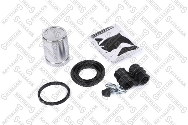 Kit de réparation, étrier de frein STELLOX 05-91415-SX