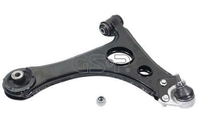Bras de liaison, suspension de roue GSP-BR S060852