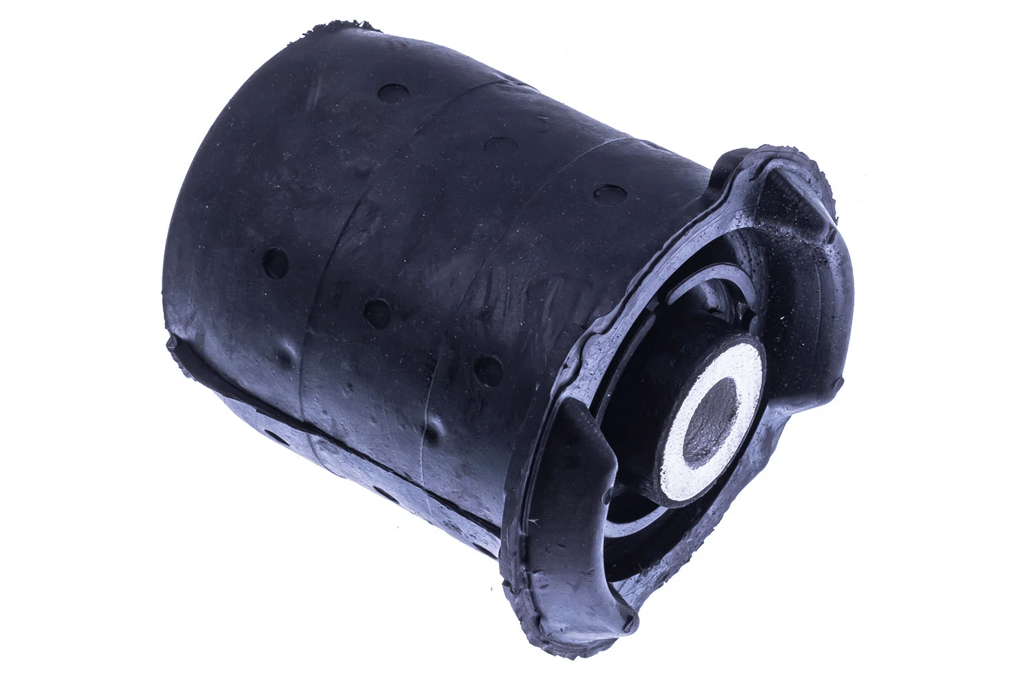 Suspension, corps de l'essieu DENCKERMANN D300251