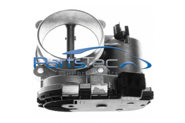 Corps papillon PartsTec PTA516-0167
