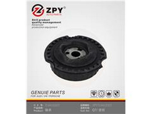 Coupelle de suspension ZPY 7L0412327