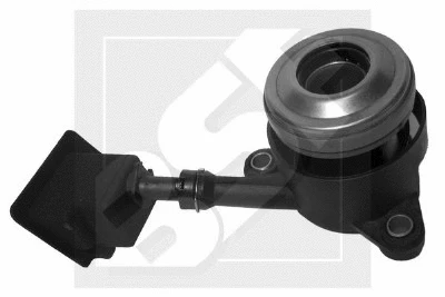 Butée hydraulique, embrayage BSF 049167