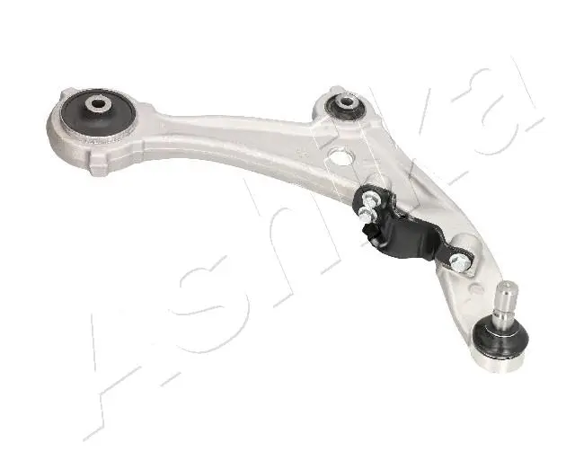 Bras de liaison, suspension de roue ASHIKA 72-01-184R