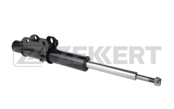 Amortisseur ZEKKERT SG-5095