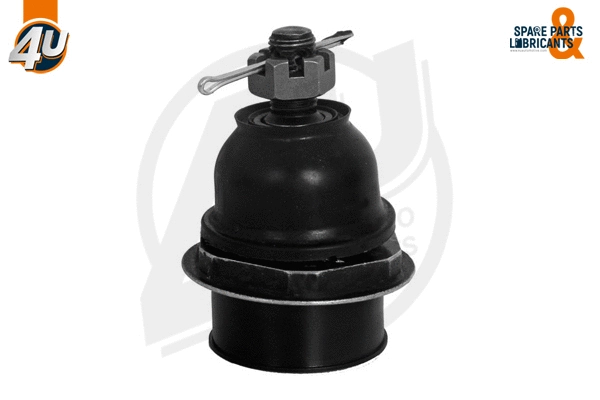 Rotule de suspension 4U Autoparts B11162