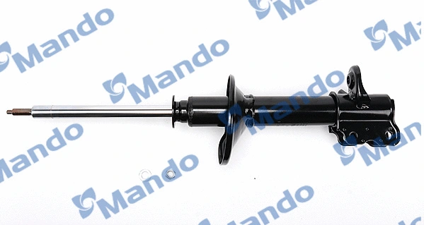 Amortisseur MANDO MSS015854