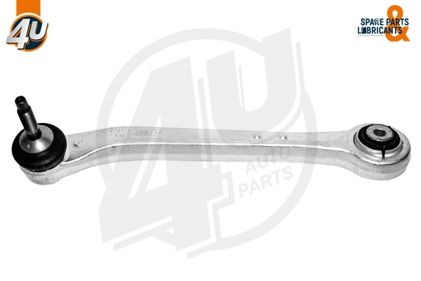 Bras de liaison, suspension de roue 4U Autoparts D05235