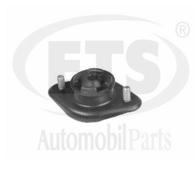 Support moteur ETS 03.ST.801