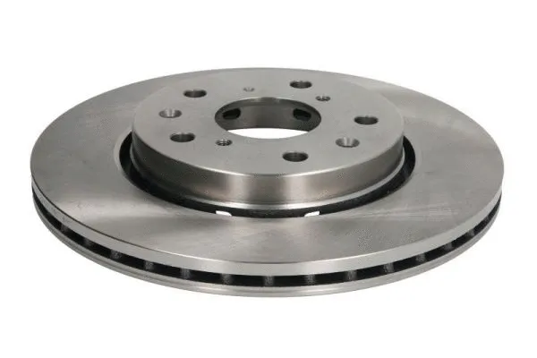 Disque de frein ABE C38025ABE