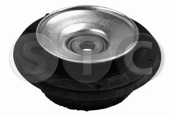 Coupelle de suspension STC T400896