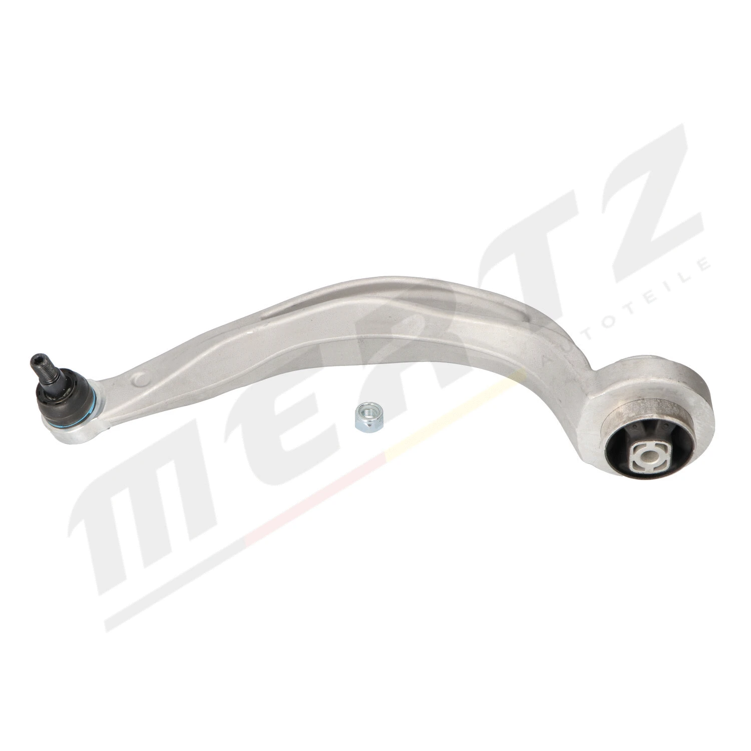 Bras de liaison, suspension de roue MERTZ M-S2356