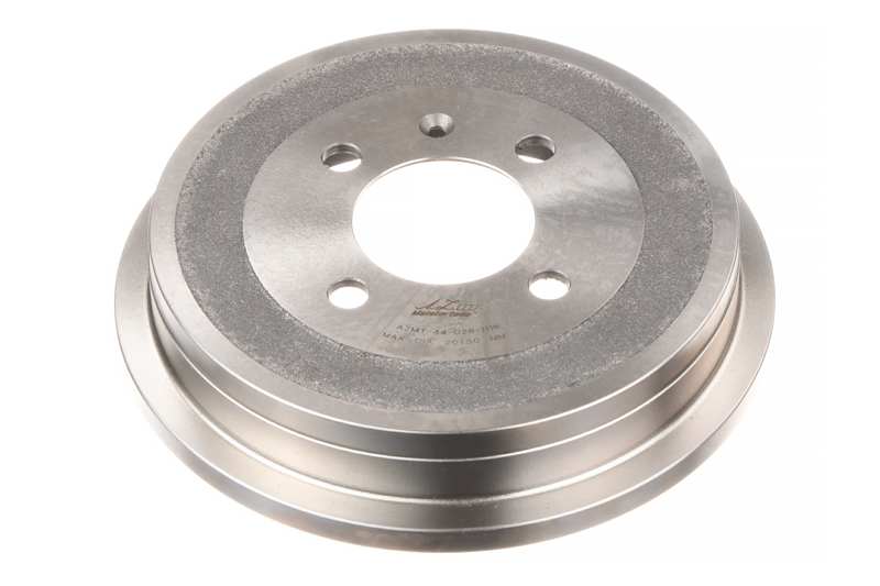 Tambour de frein A.Z. Meisterteile AZMT-44-028-1116